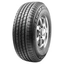 245/70R17 110T LINGLONG CROSSWIND H/T