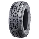 285/75R16 116/113Q NANKANG CONQUEROR AT-5 XL