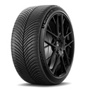 245/40R18 97Y MICHELIN CROSSCLIMATE 3 SPORT XL RG