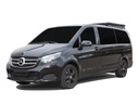 Mercedes-Benz V-Class L3/Metris 135inWB (2014-Current) Slimline II 1/2 Roof Rack Kit