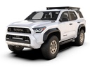 Toyota 4Runner 6th Gen (2025-Current) 3/4 Slimline II Roof Rack Kit