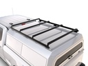Slimpro Canopy Rack Kit / 1335mm(W) x 1772mm(L)