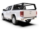 Volkswagen Amarok (2010-2022) Pro Bed System