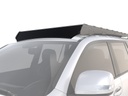 Lexus GX 460 (2010-2024) Slimsport Rack Wind Fairing