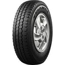 185/80R14C 102/100Q TRIANGLE TR737 8PR