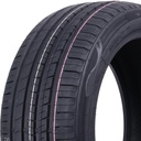 195/60R16 89H POWERTRAC ECOCOMFORT X66 PT22