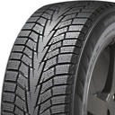 215/55R16 97T HANKOOK I*CEPT IZ2 W616 XL FP