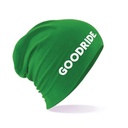 Goodride Pipo