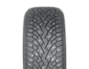 235/60R18 107T NOKIAN TYRES HAKKAPELIITTA 01 XL
