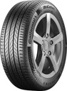 235/65R17 104W CONTINENTAL ULTRACONTACT EVC