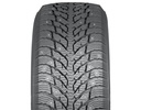 195/65R16C 104R NOKIAN TYRES HAKKAPELIITTA C4 XL