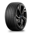 255/45R20 105W MICHELIN PILOT SPORT EV XL GOE AC RG