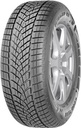 215/60R17 96T GOODYEAR ULTRAGRIP ICE SUV GEN 1