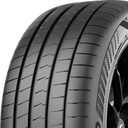 275/35R21 103Y GOODYEAR EAGLE F1 ASYMMETRICMMETRIC 6 XL
