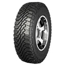 32x11.50R15 113Q NANKANG FT-9