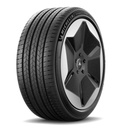 255/50R19 107W MICHELIN PRIMACY 5 ENERGY XL