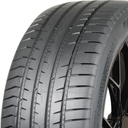 225/55R17 101W KAPSEN PAPIDE K3000 XL