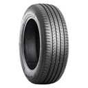255/50R21 109Y NANKANG ROLLNEX NEX-1 SUV