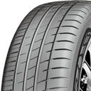 155/65R14 75H DOUBLESTAR MAXIMUM DH08