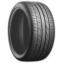 195/50R20 93W BRIDGESTONE POTENZA S001 I XL