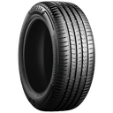225/60R18 100H BRIDGESTONE ALENZA 001