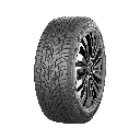 225/45R19 96T SAILUN ICE BLAZER ARCTIC 2 XL RP