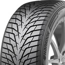 225/65R17 106T HANKOOK ICEPT IZ3 X W636A XL