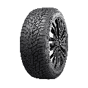 295/35R21 107W SAILUN ICE BLAZER ALPINE EVO 2 XL RP