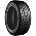 195/65R15 95V BRIDGESTONE WEATHER CONTROL A005 XL
