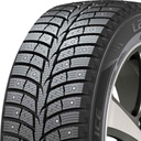 235/75R15 105T LAUFENN I FIT ICE LW71