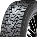 255/55R19 111T HANKOOK I*PIKE RS2 W429 FP