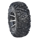 26x9.00R12 49F FORERUNNER KNIGHT ATV MÖNKIJÄN RENGAS WINTER