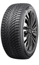 195/65R15 95T ROVELO ARCTIC VISION RW01 XL