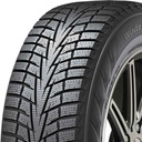 235/65R17 108T HANKOOK I*CEPT X RW10 XL