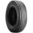 275/50R22 111T BRIDGESTONE BLIZZAK DM-V2