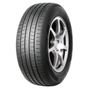 235/55R17 99V LEAO NOVA FORCE HP100