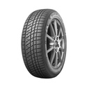 295/35R21 107V KUMHO WINTERCRAFT WS71 XL