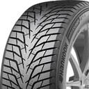 255/50R20 109T HANKOOK ICEPT IZ3 X W636A XL FP