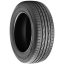 235/55R19 101V BRIDGESTONE DUELER H/P SPORT