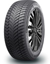 235/70R16 106T SAILUN ICE BLAZER SPIKE