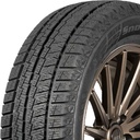 225/55R17 101H KAPSEN SNOWSHOES AW33 XL