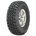 32x11.50R15 Q GOODRIDE PATHFINDER SL366 M/T WHITE LETTERS WINTER