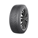 215/65R17 103T SAILUN ICE BLAZER ARCTIC 2 XL
