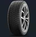 285/50R20 116H MICHELIN X-ICE SNOW+ XL