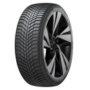 265/40R21 105V HANKOOK I*CEPT EVO4 SUV W340A XL RP