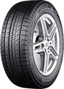 245/40R19 98T BRIDGESTONE BLIZZAK ICE XL