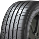 195/65R15 91V HANKOOK VENTUS PRIME3 K125