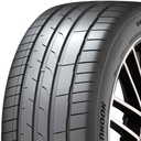 265/40R21 108T HANKOOK VENTUS S1 EVO3 K127 EV XL