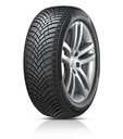 225/50R17 94H HANKOOK I*CEPT RS3 W462 FP