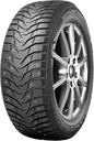 235/70R16 106T KUMHO WINTERCRAFT SUV WS31 4PR